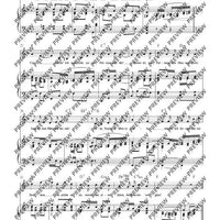 Eine Nacht in Monte Carlo