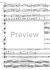 Five Lyrics of "Blue cat" - Score