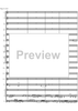 Eclipse - Full Score