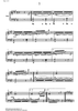 Etude No. 1 f# minor from 13 Estudis - Piano