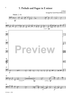 Collected Quartets Volume 1 - Cello