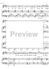 An eine Äolsharfe Op.19 No. 5
