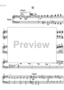 Miniatures Op.99 - Score