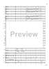 Elements (Petite Symphony) - Score
