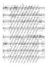 Lay VII - Choral Score