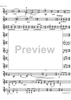 Godalni Quartet - Violin 2