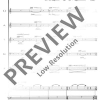 Am Anfang war das Wort - Organ Reduction