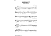 Soliloquy Op.79 - Bb Clarinet
