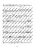Pavane - Score and Parts