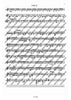 Mass in F - Violin 2