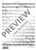 Instrumental-Playbook - Viola I