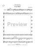 It Is Well - Euphonium TC