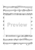 Sonata for Horn and Piano, Op. 104 - F Horn