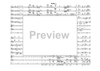 Bap Bap - Score