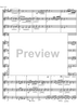 Intrada - Score