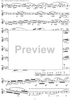 Clarinet Concerto No. 4 - A Clarinet