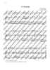 Easy Concert Pieces