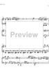 MozArt - a derangement of the 1st movement of Sonata C Major KV545