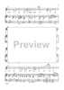 The Mark Hayes Vocal Solo Collection: 7 Praise and Worship Songs for Solo Voice (Medium Low) - Book & MP3