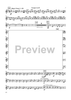 William Tell Overture - Bb Trumpet 2