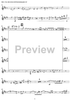 It's All Right With Me - Tenor Saxophone 2