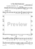 Holiday Jazz - Cello