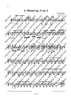 The Chanterelle Guitar Anthology