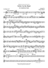 Highlights from George and Ira Gershwin's Strike Up the Band - F Horn 1