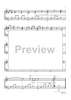 Seasons of the Soul - Introits, Interludes, and Codas for Solo Piano