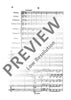 Symphony No. 73 D major - Full Score