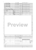 Hot Cross Buns Suite - Score
