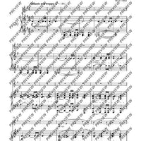 Introduction et Allegretto