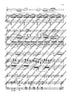 Sonatine in G major