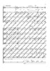 Three Shakespeare Songs - Choral Score