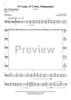 Special Solos for Special Sundays - Easy Instrumental Solos for All Year Long - Bass Book