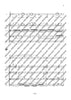Uncanny Invitation - Score and Parts