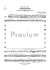 Rhosymedre - Trombone