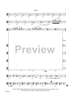 Jazz Suite  for Solo Violin, String Orchestra, and Rhythm - Viola