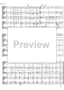 Messe par furlan