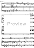 D'aure dolci e soavi Op.78 - Score