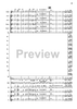 Jump 'n Jive - Conductor's Score