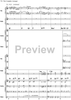 Chapter 9: Writing an Arrangement, Part 3