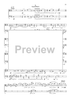 Oboe Trio - Score