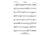Castlebay - Alto Saxophone