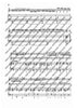 Sonata III