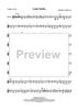 Latin Smiles - Bb Trumpet 1