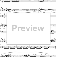 Flight of the Bumble Bee