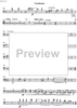 Ottoni animati Op.34 bis - Trombone