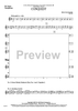Conquest - Tenor Saxophone