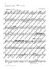 Trumpet World – Workbook 2